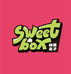 糖果盒子SweetBoxLab