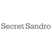 SecretSandro1店