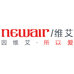 NEWAIR维艾厨房用品旗舰店