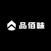 品佰味