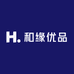 和缘优品