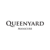 QUEENYARD