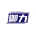 御力台球总店