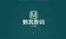 勉凯数码工厂店