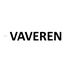 VAVEREN铭芮轻奢女装专卖店