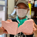 福气肉片