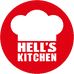 Hell's Kitchen地狱厨房官方旗舰店