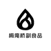 梅庵桥副食品店