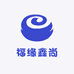 福缘妈妈装工厂店