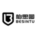 柏思图besintu运动装备旗舰店