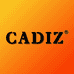 CADIZ智能设备旗舰店