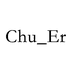 Chu Er 时装