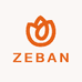 孜班ZEBAN百货店