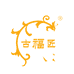古福匠投资金旗舰店