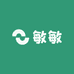 敏敏百货C
