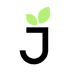 JOOMA酸奶旗舰店