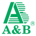 AB西可内衣专卖店