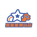 嘉星星潮玩店