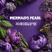 Mermaids Pearl 环球国际护肤