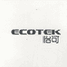 ECOTEK怡可永康市联翼贸易有限公司专卖店