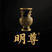 明尊农机旗舰店