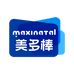 Maxinatal美多棒海外旗舰店