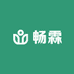 畅霖营养膳食专营店