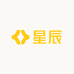 指上星辰手工穿戴甲