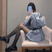 再一起服饰