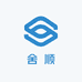 舍顺专营店