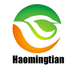 Haomingtian茶周边旗舰店