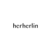 herherlin