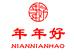 年年好官方旗舰店