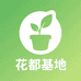 广东花县绿植基地