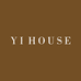 YIHOUSE JIAOAO 11店
