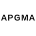 APGMA消毒用品旗舰店