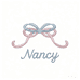 Nancy女鞋店