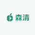 森清个护体验店