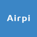 Airpi小店