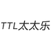 TTL太太乐家用电器旗舰店