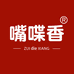 嘴喋香核桃仁