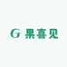 果喜见生鲜店