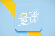 量货泉州睿诚贸易有限公司女鞋专卖店