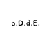 oddeOnlineShop