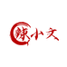 辣小文食品企业店