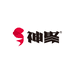 山西神聚 英子