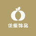 伙柴饰品