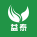 益泰滋补养生店