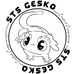 STSGesko