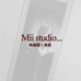 Mii studio麻辣靓美搭